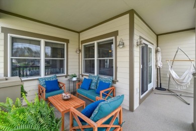 Beautifully updated Watermark Condo! Located off the 18th Hole on Watermark Country Club in Michigan - for sale on GolfHomes.com, golf home, golf lot