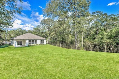 **PREFERRED LENDER INCENTIVE AVAILABLE**Drive home through on Pine Forest Golf Club in Texas - for sale on GolfHomes.com, golf home, golf lot