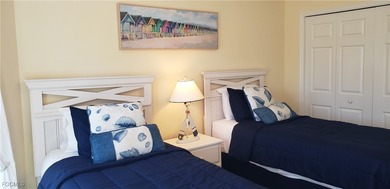 METICULOUS MAINTAINED POOL HOME. FURNISHED with 3bed, 2 bath and on Palmetto-Pine Country Club in Florida - for sale on GolfHomes.com, golf home, golf lot