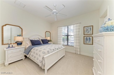 INCREDIBLE VIEWS & LUXURIOUS APPOINTMENTS await from this on Saint Andrews South Golf Club in Florida - for sale on GolfHomes.com, golf home, golf lot