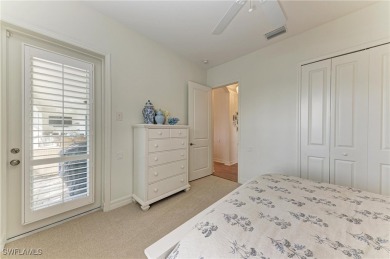 INCREDIBLE VIEWS & LUXURIOUS APPOINTMENTS await from this on Saint Andrews South Golf Club in Florida - for sale on GolfHomes.com, golf home, golf lot