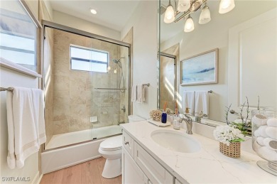 INCREDIBLE VIEWS & LUXURIOUS APPOINTMENTS await from this on Saint Andrews South Golf Club in Florida - for sale on GolfHomes.com, golf home, golf lot
