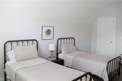 This is a meticulously maintained, nearly-new home with six on Chestatee Golf Club in Georgia - for sale on GolfHomes.com, golf home, golf lot