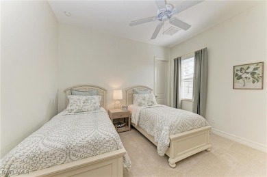 INCREDIBLE VIEWS & LUXURIOUS APPOINTMENTS await from this on Saint Andrews South Golf Club in Florida - for sale on GolfHomes.com, golf home, golf lot