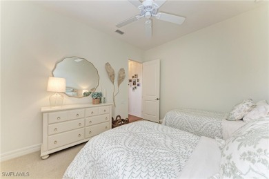 INCREDIBLE VIEWS & LUXURIOUS APPOINTMENTS await from this on Saint Andrews South Golf Club in Florida - for sale on GolfHomes.com, golf home, golf lot