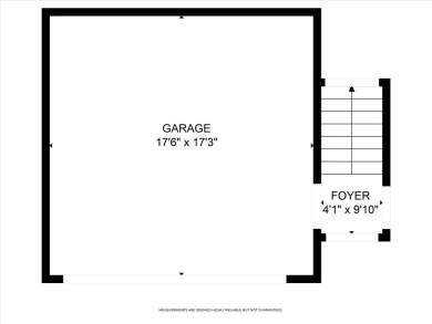 Beautifully updated Watermark Condo! Located off the 18th Hole on Watermark Country Club in Michigan - for sale on GolfHomes.com, golf home, golf lot