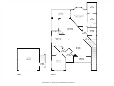 Beautifully updated Watermark Condo! Located off the 18th Hole on Watermark Country Club in Michigan - for sale on GolfHomes.com, golf home, golf lot