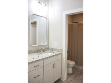 This is a meticulously maintained, nearly-new home with six on Chestatee Golf Club in Georgia - for sale on GolfHomes.com, golf home, golf lot
