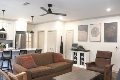 This is a meticulously maintained, nearly-new home with six on Chestatee Golf Club in Georgia - for sale on GolfHomes.com, golf home, golf lot