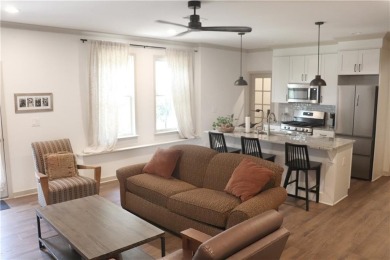 This is a meticulously maintained, nearly-new home with six on Chestatee Golf Club in Georgia - for sale on GolfHomes.com, golf home, golf lot