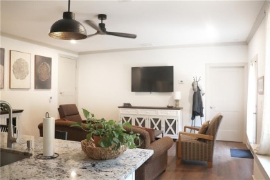 This is a meticulously maintained, nearly-new home with six on Chestatee Golf Club in Georgia - for sale on GolfHomes.com, golf home, golf lot
