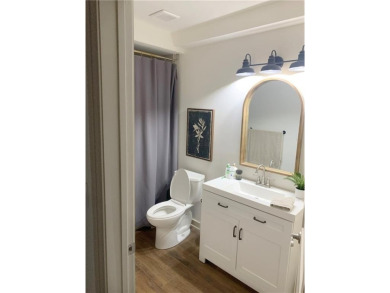 This is a meticulously maintained, nearly-new home with six on Chestatee Golf Club in Georgia - for sale on GolfHomes.com, golf home, golf lot