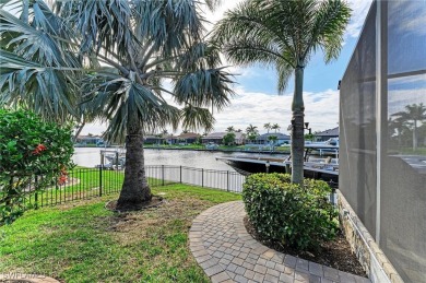 INCREDIBLE VIEWS & LUXURIOUS APPOINTMENTS await from this on Saint Andrews South Golf Club in Florida - for sale on GolfHomes.com, golf home, golf lot