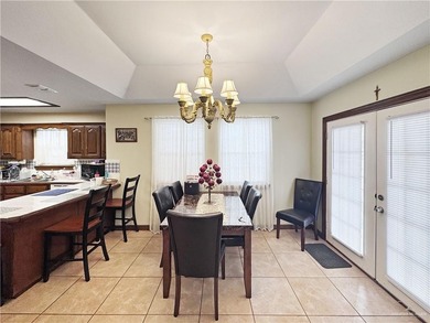 Great Opportunity in Plantation South! Located in the gated golf on Tierra Del Sol in Texas - for sale on GolfHomes.com, golf home, golf lot