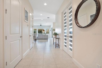 **Seller may consider buyer concessions if made in an on Eagle Creek Golf Club in Florida - for sale on GolfHomes.com, golf home, golf lot