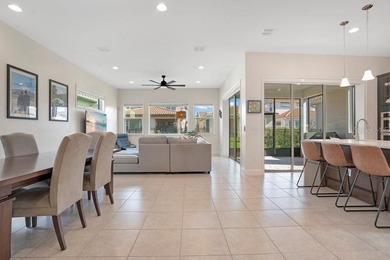 **Seller may consider buyer concessions if made in an on Eagle Creek Golf Club in Florida - for sale on GolfHomes.com, golf home, golf lot