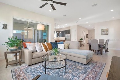 **Seller may consider buyer concessions if made in an on Eagle Creek Golf Club in Florida - for sale on GolfHomes.com, golf home, golf lot