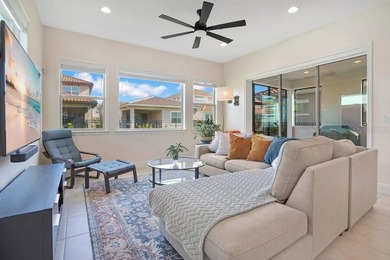 **Seller may consider buyer concessions if made in an on Eagle Creek Golf Club in Florida - for sale on GolfHomes.com, golf home, golf lot