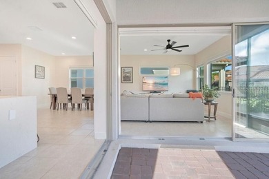 **Seller may consider buyer concessions if made in an on Eagle Creek Golf Club in Florida - for sale on GolfHomes.com, golf home, golf lot