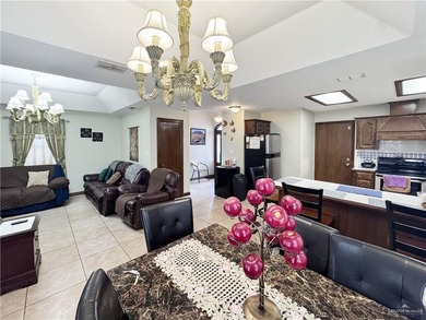 Great Opportunity in Plantation South! Located in the gated golf on Tierra Del Sol in Texas - for sale on GolfHomes.com, golf home, golf lot