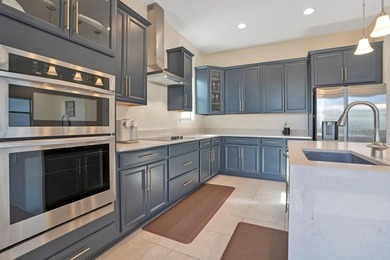 **Seller may consider buyer concessions if made in an on Eagle Creek Golf Club in Florida - for sale on GolfHomes.com, golf home, golf lot