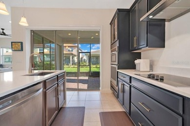 **Seller may consider buyer concessions if made in an on Eagle Creek Golf Club in Florida - for sale on GolfHomes.com, golf home, golf lot