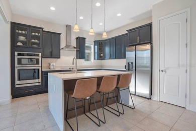 **Seller may consider buyer concessions if made in an on Eagle Creek Golf Club in Florida - for sale on GolfHomes.com, golf home, golf lot