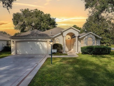 One or more photo(s) has been virtually staged. Welcome to this on El Diablo Executive Golf Course in Florida - for sale on GolfHomes.com, golf home, golf lot