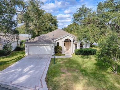 One or more photo(s) has been virtually staged. Welcome to this on El Diablo Executive Golf Course in Florida - for sale on GolfHomes.com, golf home, golf lot