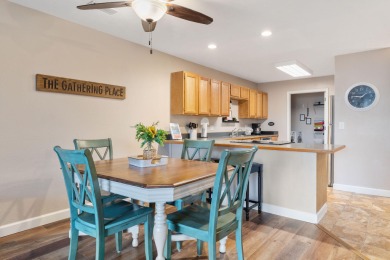Nightly rental opportunity in the popular Golf Community of on Pointe Royale Village Country Club in Missouri - for sale on GolfHomes.com, golf home, golf lot