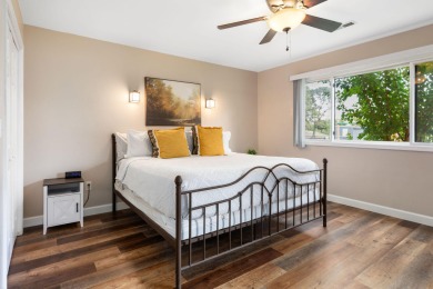 Nightly rental opportunity in the popular Golf Community of on Pointe Royale Village Country Club in Missouri - for sale on GolfHomes.com, golf home, golf lot