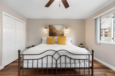 Nightly rental opportunity in the popular Golf Community of on Pointe Royale Village Country Club in Missouri - for sale on GolfHomes.com, golf home, golf lot