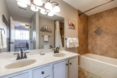 Nightly rental opportunity in the popular Golf Community of on Pointe Royale Village Country Club in Missouri - for sale on GolfHomes.com, golf home, golf lot