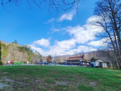 This amenity packed vacation resort is nestled in the Great on Bent Creek Golf Course in Tennessee - for sale on GolfHomes.com, golf home, golf lot