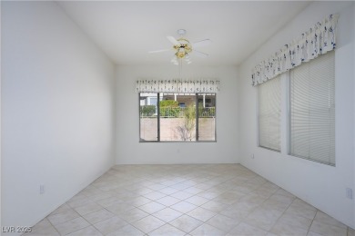 This sought-after Regal model single-family residence offers 2 on Highland Falls Golf Club in Nevada - for sale on GolfHomes.com, golf home, golf lot