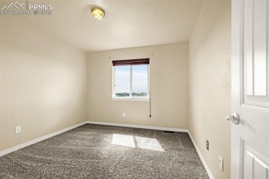 Welcome to this beautifully maintained 2 story home in the on Antler Creek Golf Course in Colorado - for sale on GolfHomes.com, golf home, golf lot