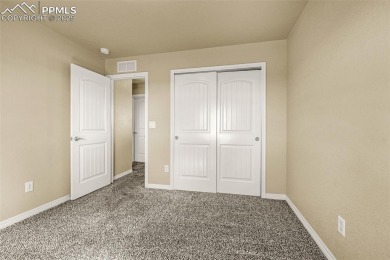 Welcome to this beautifully maintained 2 story home in the on Antler Creek Golf Course in Colorado - for sale on GolfHomes.com, golf home, golf lot