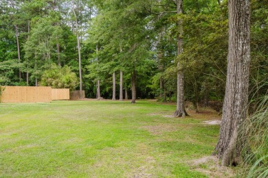 This is a fantastic home, over 4200 sqf, located on 1.5 acres on The Club at Pine Forest  in South Carolina - for sale on GolfHomes.com, golf home, golf lot