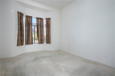 This sought-after Regal model single-family residence offers 2 on Highland Falls Golf Club in Nevada - for sale on GolfHomes.com, golf home, golf lot