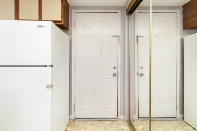Discover your perfect retreat in this efficiency unit located in on Heron Point Golf Club in South Carolina - for sale on GolfHomes.com, golf home, golf lot