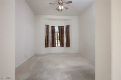 This sought-after Regal model single-family residence offers 2 on Highland Falls Golf Club in Nevada - for sale on GolfHomes.com, golf home, golf lot
