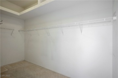 This sought-after Regal model single-family residence offers 2 on Highland Falls Golf Club in Nevada - for sale on GolfHomes.com, golf home, golf lot