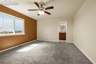 Welcome to this beautifully maintained 2 story home in the on Antler Creek Golf Course in Colorado - for sale on GolfHomes.com, golf home, golf lot