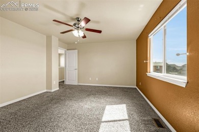 Welcome to this beautifully maintained 2 story home in the on Antler Creek Golf Course in Colorado - for sale on GolfHomes.com, golf home, golf lot