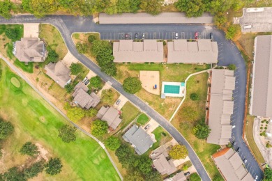 Nightly rental opportunity in the popular Golf Community of on Pointe Royale Village Country Club in Missouri - for sale on GolfHomes.com, golf home, golf lot