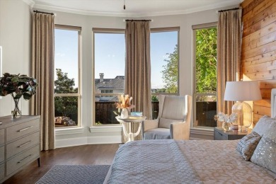 Unlock the door to your dream summer home in this breathtaking on The Lakes at Castle Hill Golf Club in Texas - for sale on GolfHomes.com, golf home, golf lot