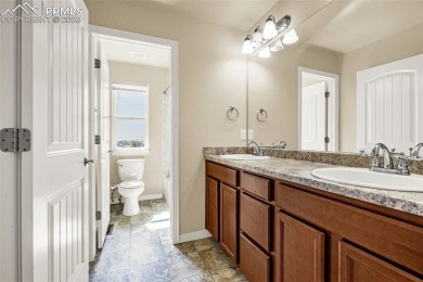 Welcome to this beautifully maintained 2 story home in the on Antler Creek Golf Course in Colorado - for sale on GolfHomes.com, golf home, golf lot