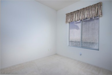 This sought-after Regal model single-family residence offers 2 on Highland Falls Golf Club in Nevada - for sale on GolfHomes.com, golf home, golf lot