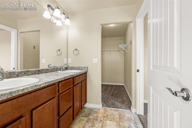 Welcome to this beautifully maintained 2 story home in the on Antler Creek Golf Course in Colorado - for sale on GolfHomes.com, golf home, golf lot