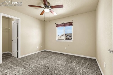 Welcome to this beautifully maintained 2 story home in the on Antler Creek Golf Course in Colorado - for sale on GolfHomes.com, golf home, golf lot